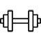 Icon dụng cụ