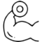 Icon huấn luyện viên