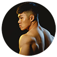 Khách hàng 3