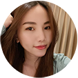 Khách hàng 2